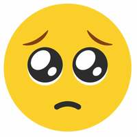 ココリコ遠藤嫁『泣』