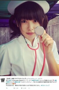 桜井日奈子、インスタ開設に大反響　5時間でフォロワー数11万人突破