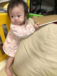 キンタロー。『乳腺炎は突然に。。』