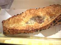 藤あや子『本日の別腹』