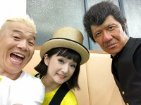 千秋『24時間テレビ』