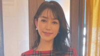 細川直美(49) 「慌てて出てきた」乳がん検診 12月には子宮がん検診を受ける