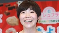 山田花子(49) 家事の合間に作った自身の弁当を披露「高級料亭のお弁当みたい」