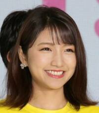 笠井信輔『ミタパン”電撃結婚”で思い出す、あのこと…。』