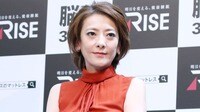 西川史子 脳内出血を経験した心境を告白