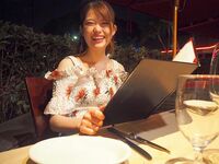 白石麻衣「私にだけ見せる顔 独り占めだよ」　松村沙友理の心を掴む笑顔