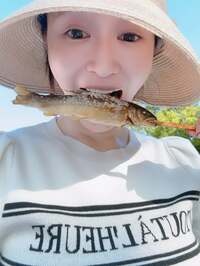 手島優『 きたきたきたきたーーーーー♪42歳』