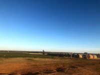 釈由美子『awesome‼︎』