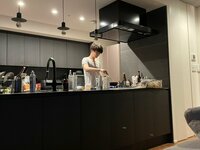 桃『こんなに体調がひどくなるなんて…』