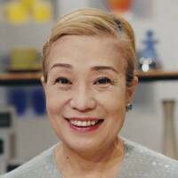 黒田アーサー『突然の悲報！』