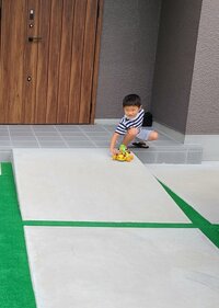 小原正子『そとっ!☆』