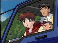 【視聴ページ】学校の怪談 #1~5