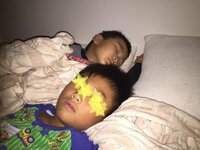 くわばたりえ『0110』