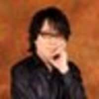 速水奨＆野津山幸宏、「M-1グランプリ2019」への意気込みをツイート