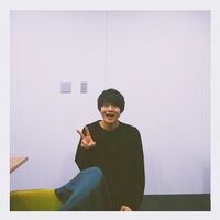 「たくさん見てくれ～」佐野勇斗、主演ドラマ『ボクセカ』をPR 最新話はキュンキュン間違いなし？