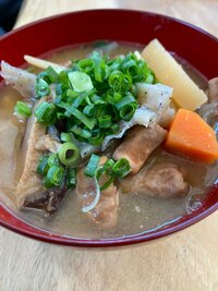 佐々木健介『ガマンしたカイがありました』