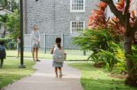 平 岳大『ハワイ移住　いくらかかる？』