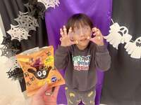 辻希美『おはよう』