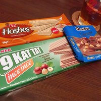 大貫（夫婦のじかん）『三瓶さんからのお土産2』