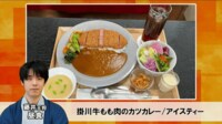 【映像】藤井聡太王将、永瀬拓矢九段の2日目昼食メニュー