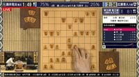 【動画】藤井竜王が勝利を引き寄せた一手