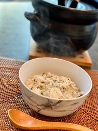 つんく♂『七草がゆ！2020』