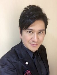川崎麻世『人生最大の選択だった！』