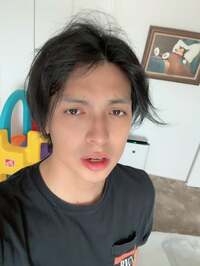 アレクサンダー『救急車呼びたかった』