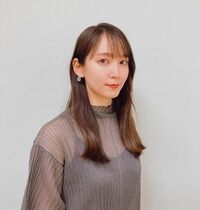 吉岡里帆、大人っぽいシースルー衣装＆とロングヘア姿を披露し「流石は一流女優」と反響