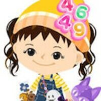 辻希美オフィシャルブログ「のんピース」powered by Ameba