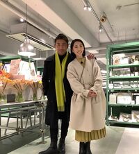 矢沢心『昨日は1日ロケで歩き回ったので全身筋肉痛となりました。。』