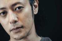 オダギリジョーが語る『時効警察』の現場「麻生久美子こそが裏番長」