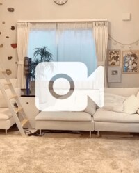 杉浦太陽『夫婦で息を合わせて！』