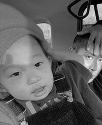 尾形あい『夫婦で健康診断。あのパパが、、、、』