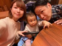 川島菜月『そういう時期のご報告』