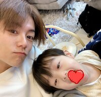 杉浦太陽『仕事前に』