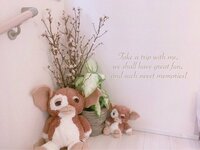 辻希美『成人式（╹◡╹）♡』