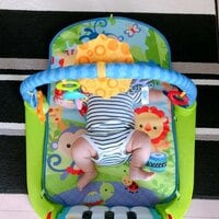 加護亜依『言葉遣い』