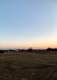 北斗晶『少しですが…腕を上げました』