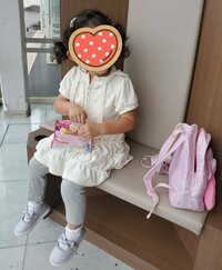 モト冬樹『残念なことに』