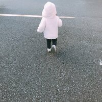 東原亜希『いよいよ』