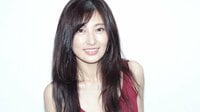 熊田曜子 「ノーマルカメラ無加工でこの可愛さ」ラウンドガール仲間との集合写真