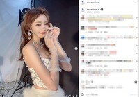 明日花キララ、透明感ある“アイドル風”ショット披露 「私の推しの子」「世界で1番似合ってる」とファン歓喜