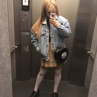 ぺこ『today's me』