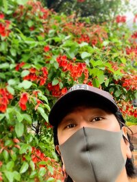 川崎麻世『寿司を食べそこねデパ地下のタネで寿司を握った』