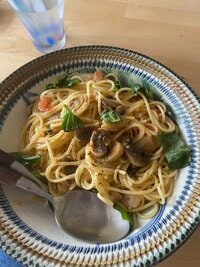 ニッチェ 近藤くみこ『かれこれ18年くらいの付き合いでしょうか?』