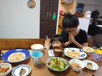 山田花子『初めて作るおかず』