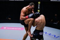 【映像】怪物王者が“やりたい放題”