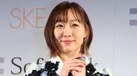 【映像】「あかりん最高っ」須田亜香里 “問題作”に称賛の声