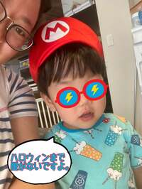 ニッチェ 江上敬子『目に焼き付けておこう。。』